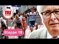 ‘Démare zit in een kansloze positie’ | Mart Smeets bespreekt de Giro d’Italia