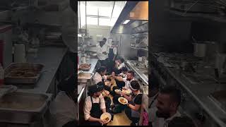 Download lagu Status kehidupan koki 😎 kehidupan koki #cheflife #chef #status #youtube #shorts #short #chefs mp3