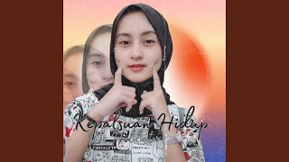 Download lagu Kepalsuan Hidup mp3 Download lagu Kepalsuan Hidup mp3