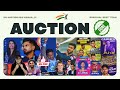 IPL 2026 ALL Team S Players List किसकी Team सबसे अच्छी