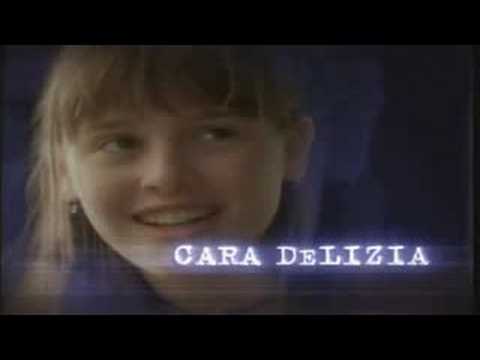 So Weird Opening Theme