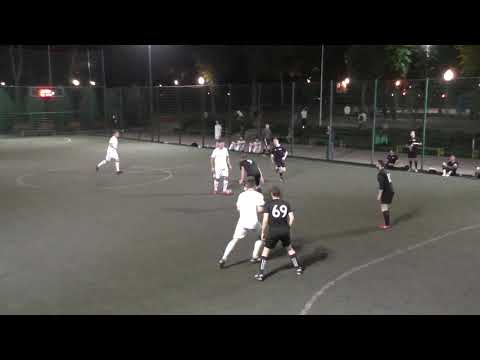 5 КХ 10Б Emperika - Лугань.