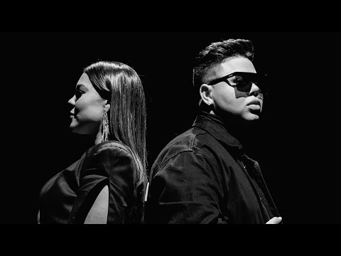 Tays Reis e Rogerinho - Quero Palminhas (Clipe Oficial)