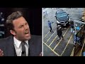 How Chicago Street Gangs Actually Work How Crime Works True Crime Documentary