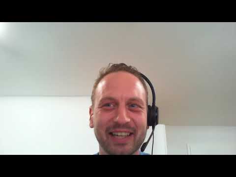 Symptome, Phasen und Behandlung der Nebennierenschwäche | Interview mit Dr. med. Thomas Peter