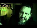 Patreon The Game 1997 By David Fincher Review Requested By Sandy