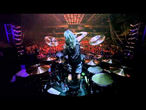 We Are Motörhead And We Play Rock & Roll!!!