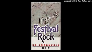 Download lagu Andromedha - Prestasi mp3