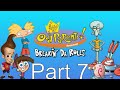 Wild And Wacky Gaming The Fairly OddParents Breakin Da Rules Part 7