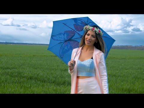 Florin Peste❌Aleena - De ce e razboi asa mare intre noi ?❤️Ramona David❌Carmen Ienci❌Adriana Drenea