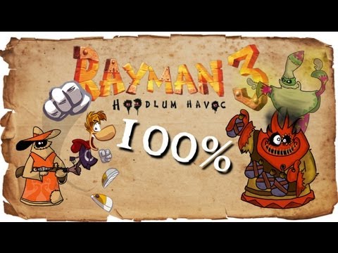 rayman 3 hoodlum havoc pc iso