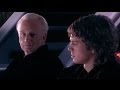 Nerdy News - Star Wars Lore - Darth Plagueis The ...