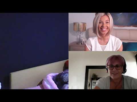 HIPNOZA REGRESIVA.RO-908.Andreea,Interferente Multiple si Reptilianul Joachim. E.LASCU  si C.MORARU