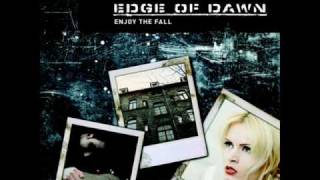 Edge of Dawn - Descent