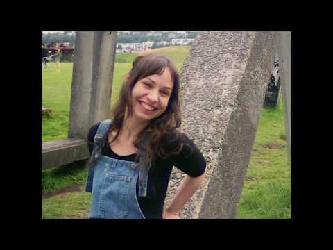 Flying Fish Cove - Johnny Paper (Official Video)