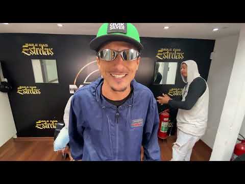 Medley Revelação 2023 - MT, Marinho CP, Oliver SP, Tasca