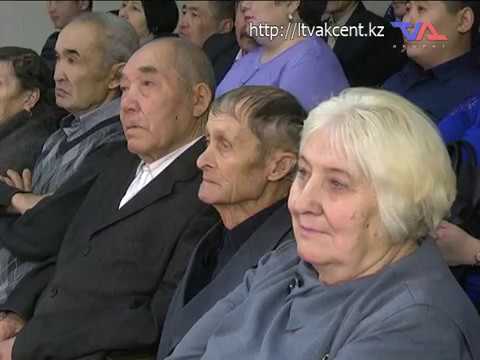 Выпуск программы «День» от 5 декабря 2018г.