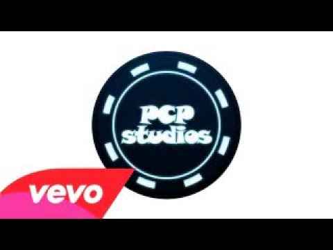 Amor tatuado Alex TLK Ft RSR