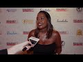 Island Routes - Tabella Deterville, Destination Manager – Eastern Caribbean
