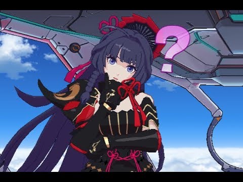 Answering most asked questions Vol.2