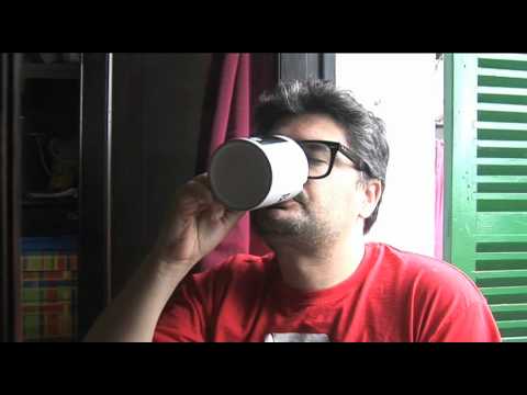 Café Mongui. El autentico aroma