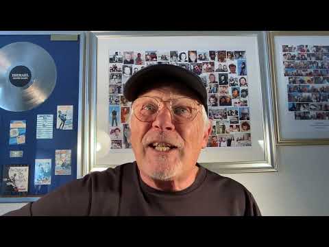 Hebrews 13 v 1-2 Entertaining Angels (Ideal if your theme is entertaining Angels)