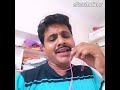 Santhosham Sagam Balam FROM CHIRUNAVVUTHO