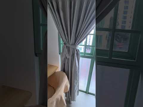 The Sunny Spring, 50 Lorong 40 Geylang, Room Rental, 100 sqft, Apartment For Rent, by Lille Low, 24319958 - PropertyGuru.com.sg