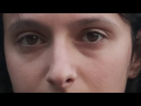 אפרת בן צור - אילה אשלח אותך