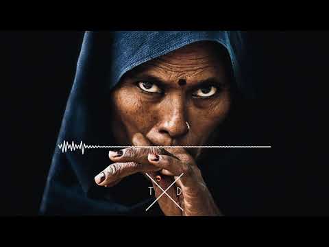 Lukas Endhardt - Babalaô