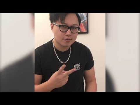 Sandwich Change - Full performance