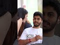 She Just Lick Him