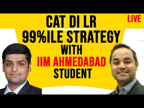 CAT DI / LR Strategy Plan with IIIMA, CAT 99.95 %le