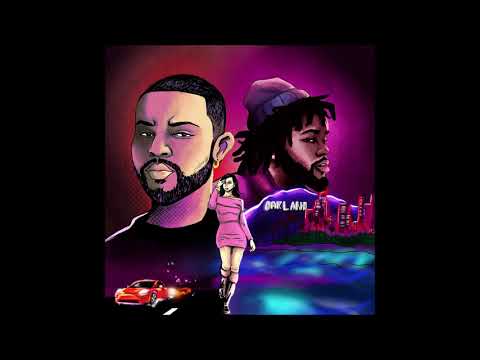 Video thumbnail for Not That Serious (Remix)