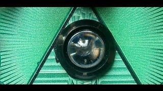 Video thumbnail for Black Arts Toneworks Pharaoh Supreme Bass Demo by BlackArtsToneworks