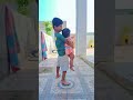 Bava Mardalu Cute Trending Vedio Cutebaby Love