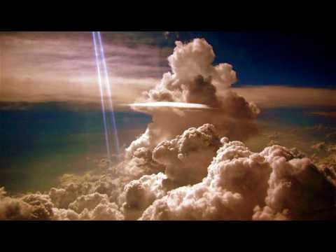 Pink Floyd David Gilmour  -  Poles Apart