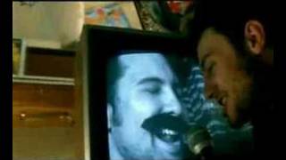 End Of Fashion - The Game