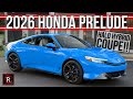Redline Reviews