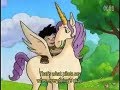 Dragon Tales Latest Episode 2 Blind Unicorn Dragon Tales Dragon Tales Dragon Tales Full Episodes