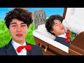 My Twin Brother Was MURDERED