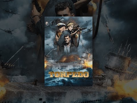 Torpedo