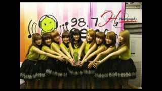 Download lagu cherry belle best friend forever mp3 Download lagu cherry belle best friend forever mp3