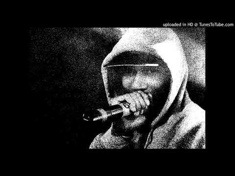 IRAH - Wi Nuh Beg Fren