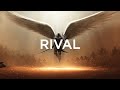 Rival - Dies Irae (Ft. Laura Brehm & M.I.M.E)