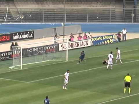 Hellas Verona-Salernitana 2-0 Finale Playoff  (secondo tempo).mp4