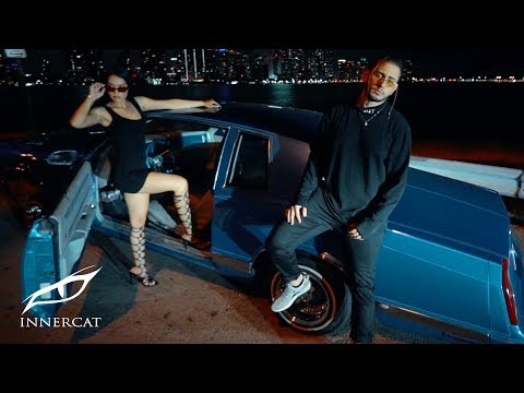 Janmarcus - SE REVELO (Video Oficial)