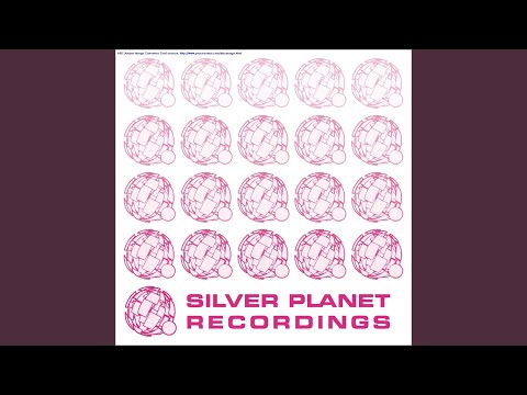 Hippodrama (Mikerobenics Remix)