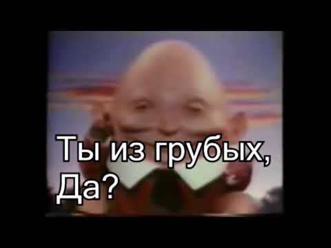 https://www.youtube.com/watch?v=P8gchz-yhXs