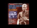 Gerry Mulligan & Art farmer -  News From Blue Port ( Full Album )